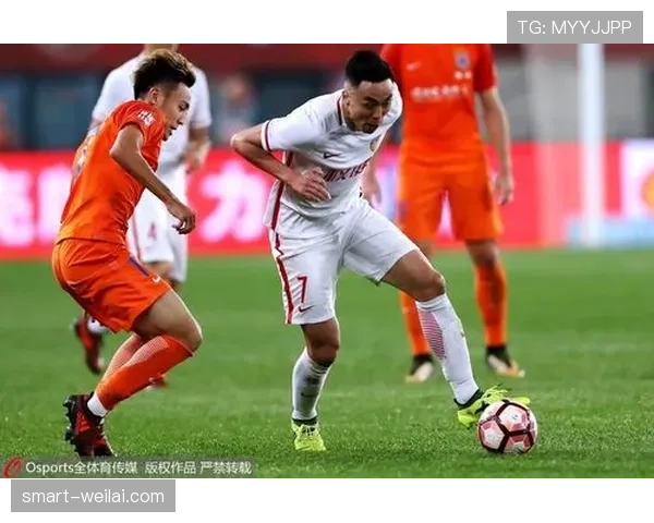 争球规则判罚标准：合法争顶与犯规的关键判断