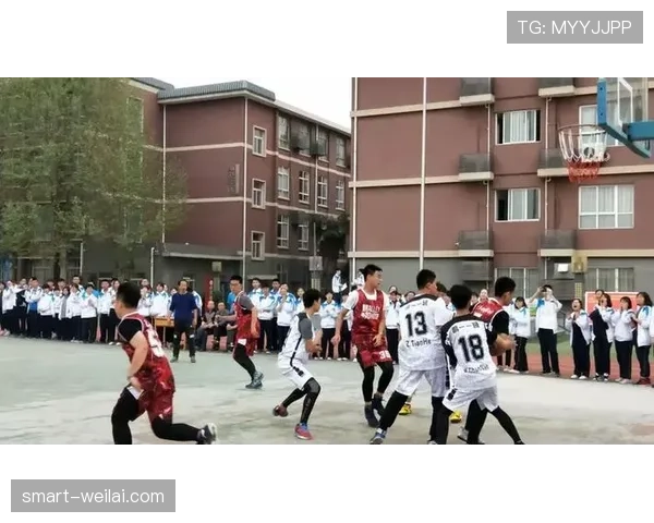 篮球场上不同进球的比分计算规则深度解析