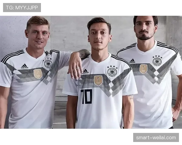 德国世界杯球队最需要证明什么