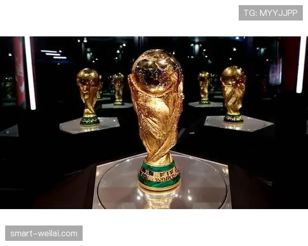2026世界杯哪些豪门可能提前相遇