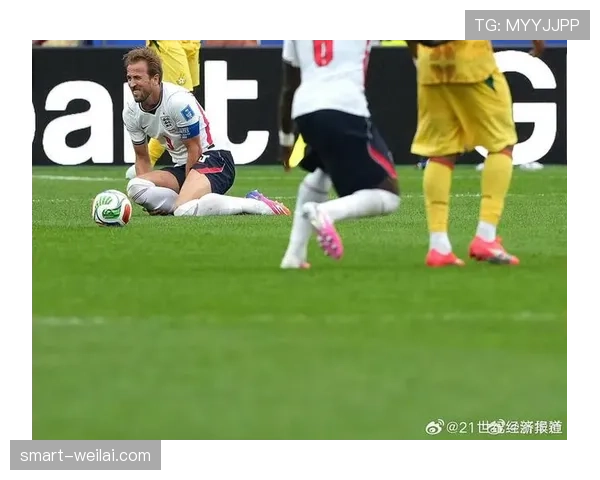 加纳0-0英格兰回顾：L组第二轮守住关键一分