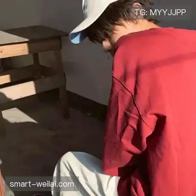 屈俪